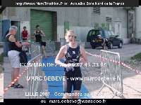 17991 photo